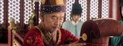 为什么后世对宋太宗的评价不高？_宋朝历史 菊江历史网