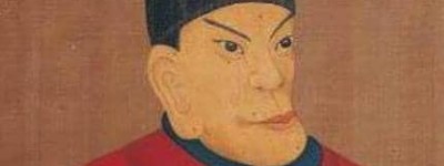 崇祯皇帝曾经有2次机会可以翻盘吗？_明朝历史 菊江历史网