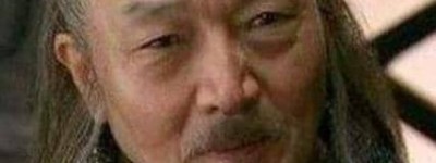 刘表不重用刘备的真实原因是什么？_三国历史 菊江历史网