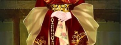 韦妃简介_韦妃的儿子_韦妃的故事_韦妃怎么死的 菊江历史网