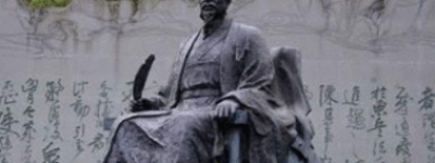 诸葛亮的外国名号！“白月天师”是什么称呼？_稗官野史 菊江历史网