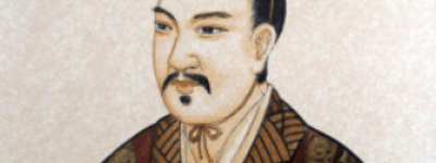 刘祜【东汉第六位皇帝】 – 人物百科