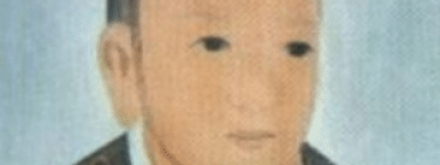 汉冲帝【东汉第九位皇帝】 – 人物百科