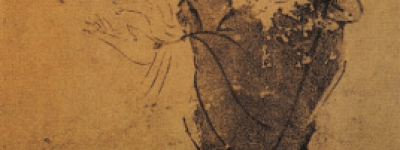 韩厥【春秋中期晋国卿大夫】 – 人物百科