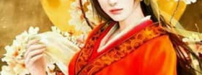 汉灵帝宋皇后【含冤而死的汉灵帝第一任皇后】 – 人物百科