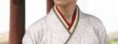 刘武【西汉梁孝王，汉景帝刘启的同母弟】 – 人物百科