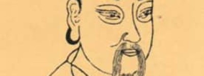 刘庄【东汉王朝第二位皇帝】 – 人物百科