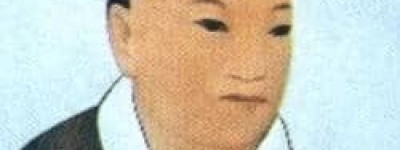 刘衎【西汉第十四位皇帝】 – 人物百科