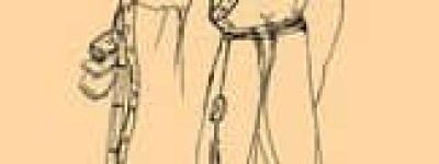 韩起【晋国韩氏第六位宗主】 – 人物百科