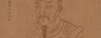 韩万【春秋初期晋国的著名的政治家】 – 人物百科