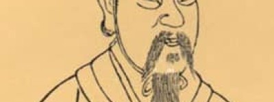 刘询【刘病已西汉第十位皇帝】 – 人物百科