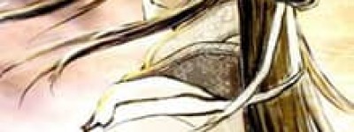 韩嫣【汉武帝臣子】 – 人物百科