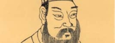 刘炟【东汉第三位皇帝】 – 人物百科