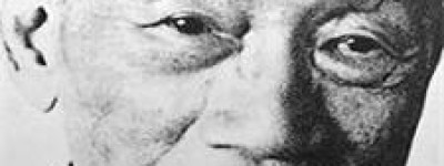 林风眠简介_林风眠的儿子_林风眠的故事_林风眠怎么死的 菊江历史网