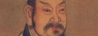 刘荣是景帝的长子，为何景帝对他的死无动于衷呢？_汉朝历史 菊江历史网