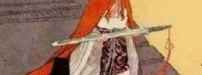 历史上扶苏究竟是怎么死的？_秦朝历史 菊江历史网