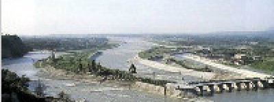 都江堰是什么时候修建的？青城山是什么时候修建的？_民间艺术 菊江历史网