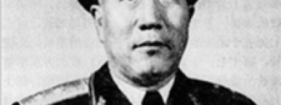 韩振纪简介_韩振纪的儿子_韩振纪的故事_韩振纪怎么死的 菊江历史网