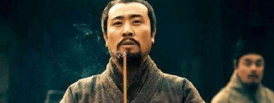 汉献帝被迫禅位，听说刘备称帝他说了什么？_稗官野史 菊江历史网