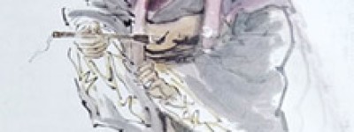 刘显简介_刘显的儿子_刘显的故事_刘显怎么死的 菊江历史网