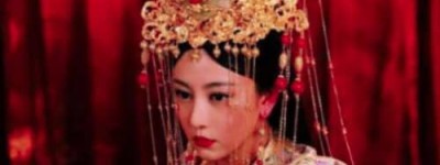 揭秘：历史上真实的“程咬金”是个怎样的人？_稗官野史 菊江历史网
