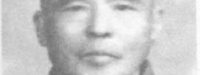 秦维枢简介_秦维枢的儿子_秦维枢的故事_秦维枢怎么死的 菊江历史网