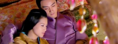 汉宣帝明知太子上位国家会亡，刘奭凭什么坐稳太子之位？_稗官野史 菊江历史网