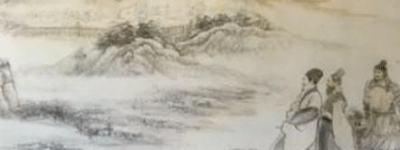 蜀汉北伐和东吴北伐相比 东吴北伐为何默默无闻_古代战争 菊江历史网