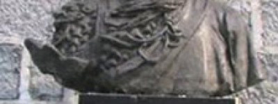 蓝玉简介_蓝玉的儿子_蓝玉的故事_蓝玉怎么死的 菊江历史网