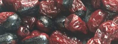 清朝皇帝是怎么拉屎的？烤焦的红枣有什么用？_帝王野史 菊江历史网