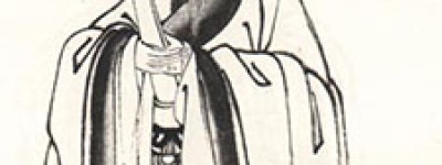 刘基简介_刘基的儿子_刘基的故事_刘基怎么死的 菊江历史网