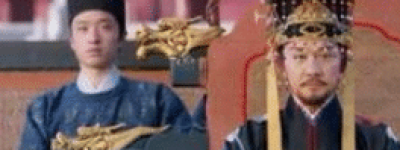 历史上张邦昌的一生都经历了什么？最后的下场如何_宋朝历史 菊江历史网