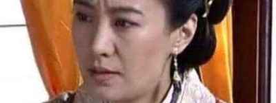 朱元璋称帝后独宠马皇后的原因是什么？_明朝历史 菊江历史网