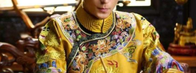 乾隆生前有五十多个妃子乾隆死后嘉庆是怎么对待她们的_清朝历史 菊江历史网