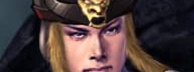 赫连勃勃【十六国时期胡夏国建立者】 – 人物百科