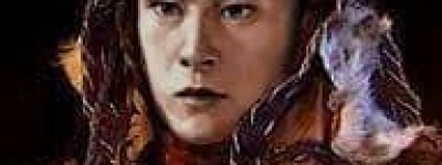 赫连昌【大夏国第二任皇帝】 – 人物百科