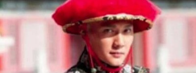 良妃获得康熙的极大宠爱，历史上真是这样吗？_稗官野史 菊江历史网