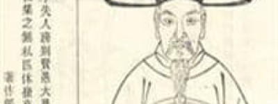 何子朗【】 – 人物百科