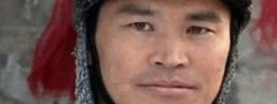 明朝开国大将李文忠有什么功绩？_明朝历史 菊江历史网