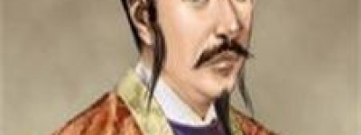 王延政简介_王延政的儿子_王延政的故事_王延政怎么死的 菊江历史网