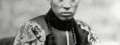 恭亲王简介_恭亲王的儿子_恭亲王的故事_恭亲王怎么死的 菊江历史网