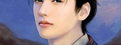 施文庆简介_施文庆的儿子_施文庆的故事_施文庆怎么死的 菊江历史网