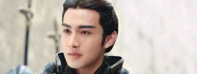 秦始皇是不喜欢扶苏这个长子了吗 秦始皇为何将他送去边疆_秦朝历史 菊江历史网