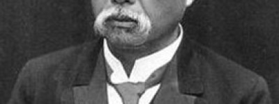 徐世昌简介_徐世昌的儿子_徐世昌的故事_徐世昌怎么死的 菊江历史网