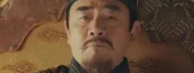 朱元璋留给孙子的护身符是什么？_明朝历史 菊江历史网