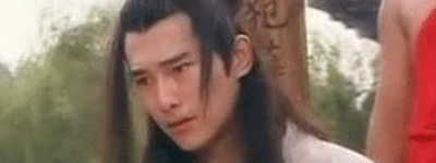 秀才为何因为一只鸭子，最后却被推上刑场呢？_稗官野史 菊江历史网