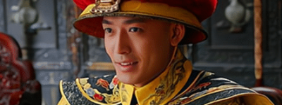 咸丰皇帝为什么早逝 咸丰皇帝短命的原因是什么_清朝历史 菊江历史网