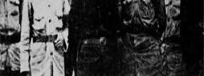 贺凤梧简介_贺凤梧的儿子_贺凤梧的故事_贺凤梧怎么死的 菊江历史网