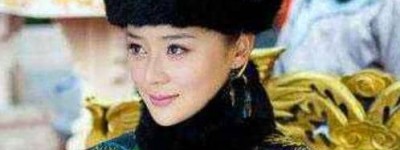 历史上有多少个妃子被授予了“宸妃”的封号？_清朝历史 菊江历史网