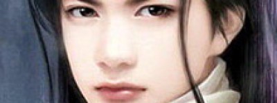 孙奉伯简介_孙奉伯的儿子_孙奉伯的故事_孙奉伯怎么死的 菊江历史网